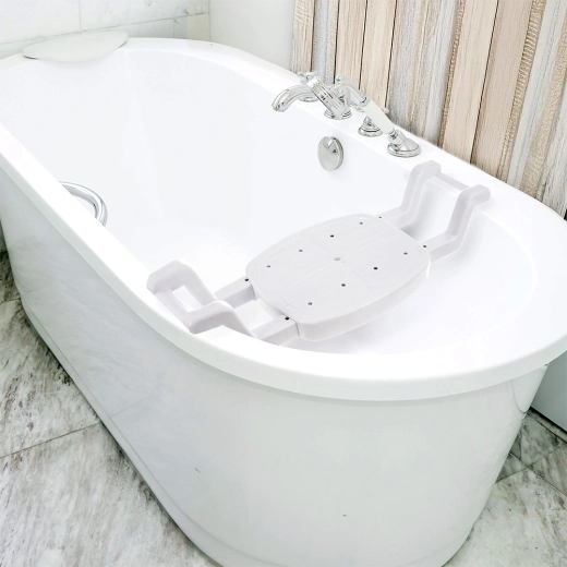 Vysoká nosnosť a stabilita