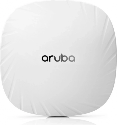 ARUBA AP-505 (RW) Prístupový bod R2H28A