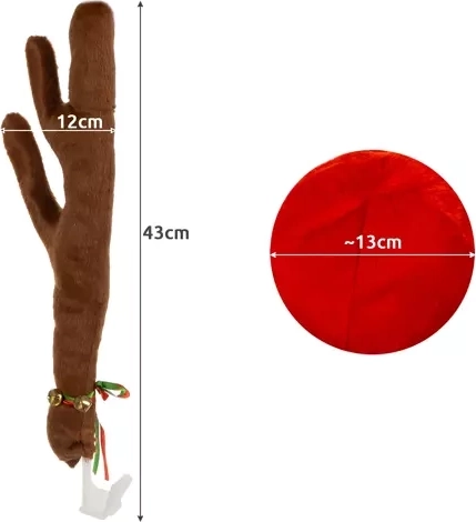 Jednoduchá a rýchla montáž