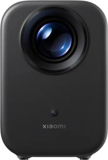 Inteligentný projektor Xiaomi