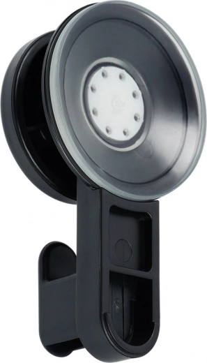 Silná priľnavosť a jednoduché premiestnenie