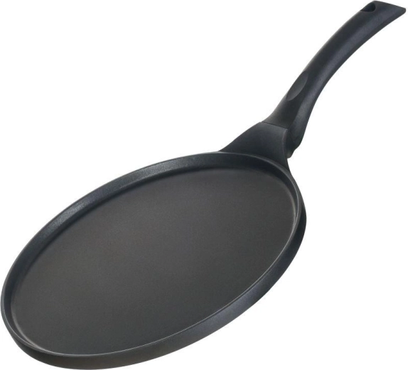 Panvica na palacinky ALIVIA 26 cm s nepriľnavým povrchom