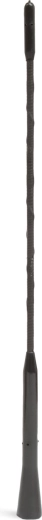 Univerzálna automobilová anténa 36 cm