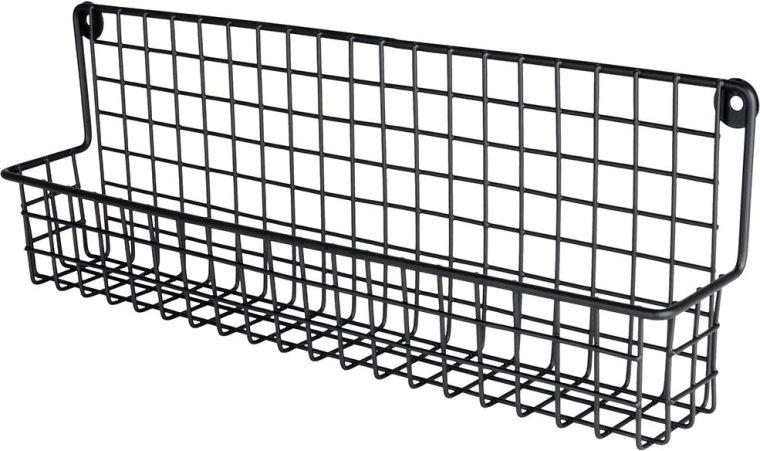 Stabilná kovová konštrukcia