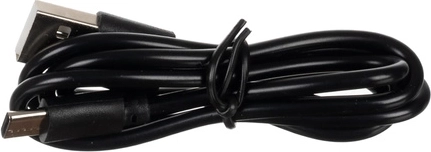 Napájanie cez USB-C aj vstavaný akumulátor
