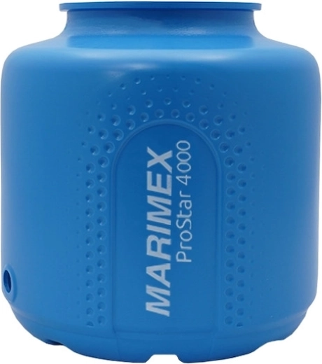 Náhradná nádoba pre pieskovú filtráciu ProStar Plus 4 a ProStar 4000 (14 l)