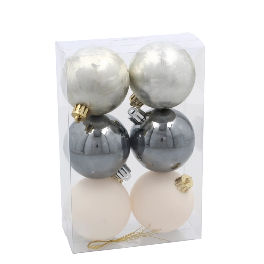 Tri povrchové úpravy pre dokonalý lesk