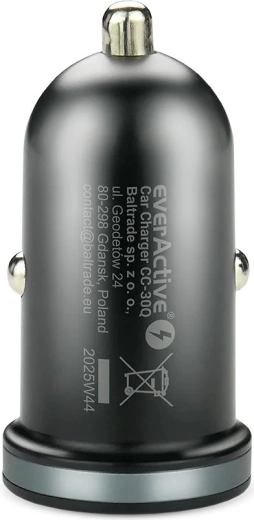 Rýchle nabíjanie až 35 W