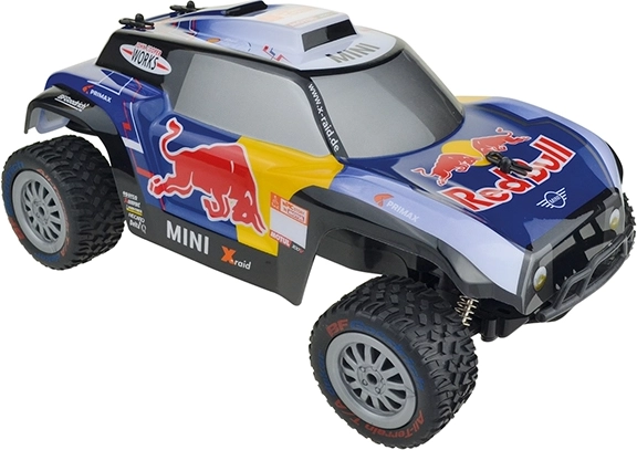 Pripravené na zábavu doma aj vonku