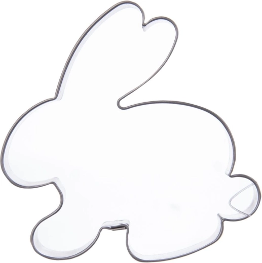 Odolná nehrdzavejúca oceľ