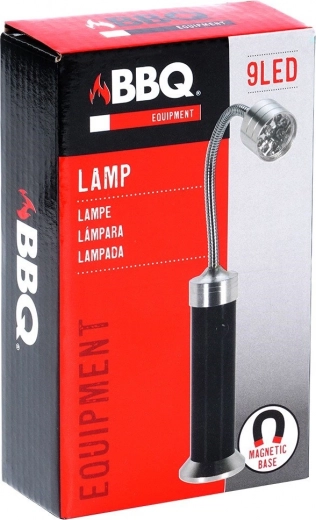 Silné a úsporné LED osvetlenie