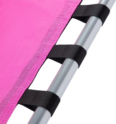 Odolné a priedušné materiály PE a teslin