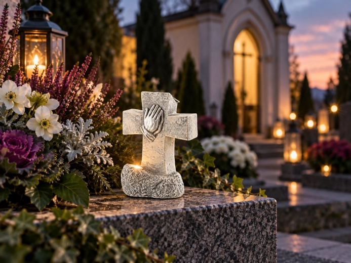 Solárne napájanie bez káblov