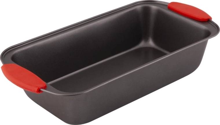 Lamart Bonte forma na chlieb 30 × 15 cm