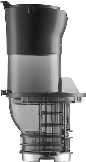 Náhradné veko nádoby pre odšťavovač SENCOR SSJ 8050SS