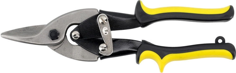 Ergonomické nešmykľavé rukoväte