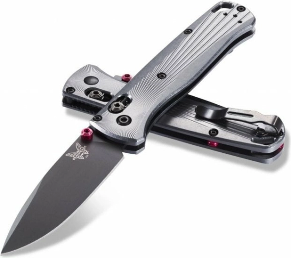 Zatvárací vreckový nôž Benchmade Bugout 4