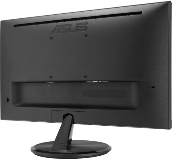 Jednoduché pripojenie cez HDMI aj VGA