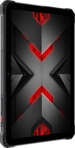 11" 2K displej 120 Hz na prácu aj zábavu