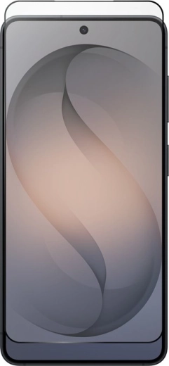 Tvrdosť 9H, Shatter-Resistant a HD obraz