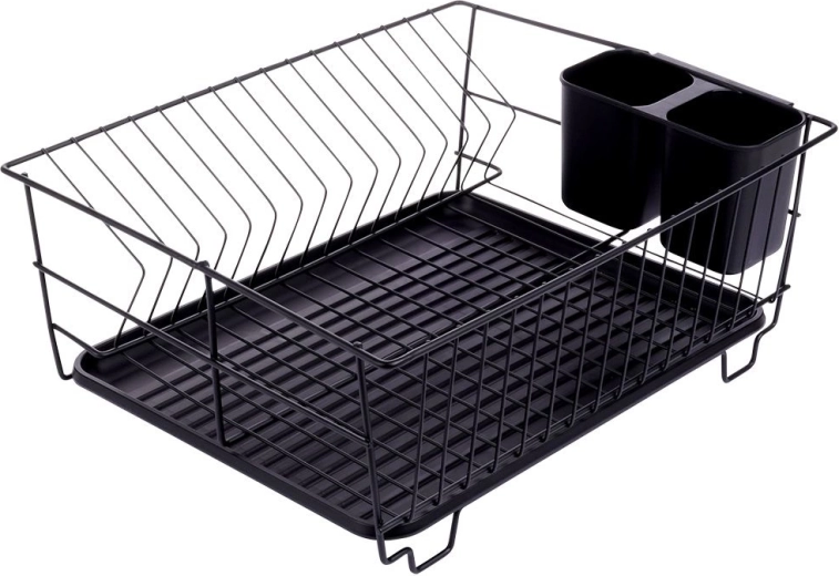 Suchá pracovná doska bez mláčikov