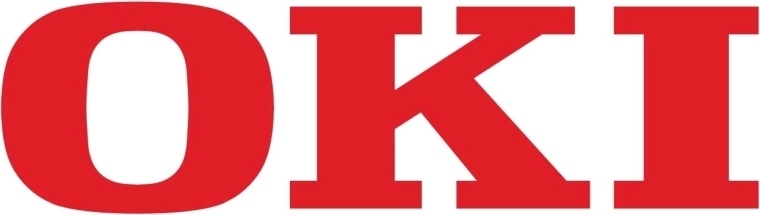 Azúrový toner pre OKI C834/C844 – výťažnosť 10 000 strán