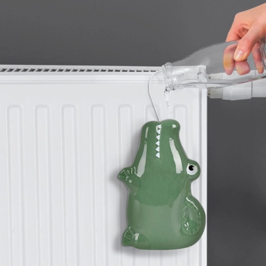 Praktický objem 160 ml pre plynulé odparovanie