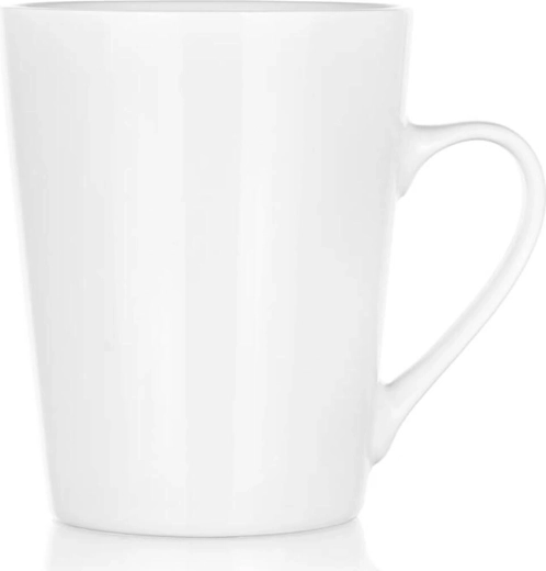 Vhodný do umývačky aj mikrovlnky