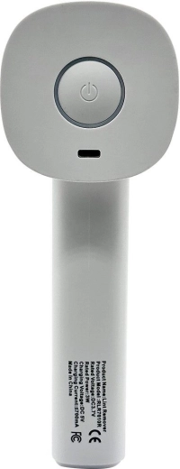 Akumulátor a nabíjanie cez USB‑C na použitie kdekoľvek