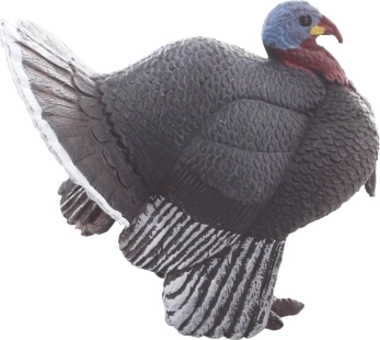 Kompaktná a odolná