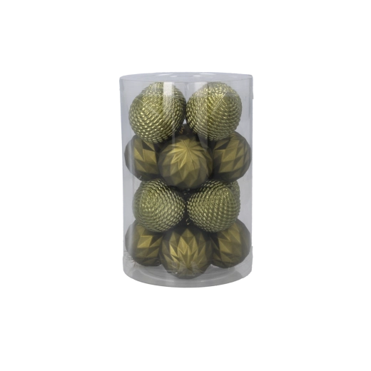 Nerozbitné a bezpečné