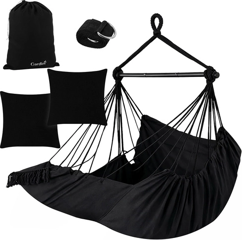 Nosnosť 150 kg a stabilná opora