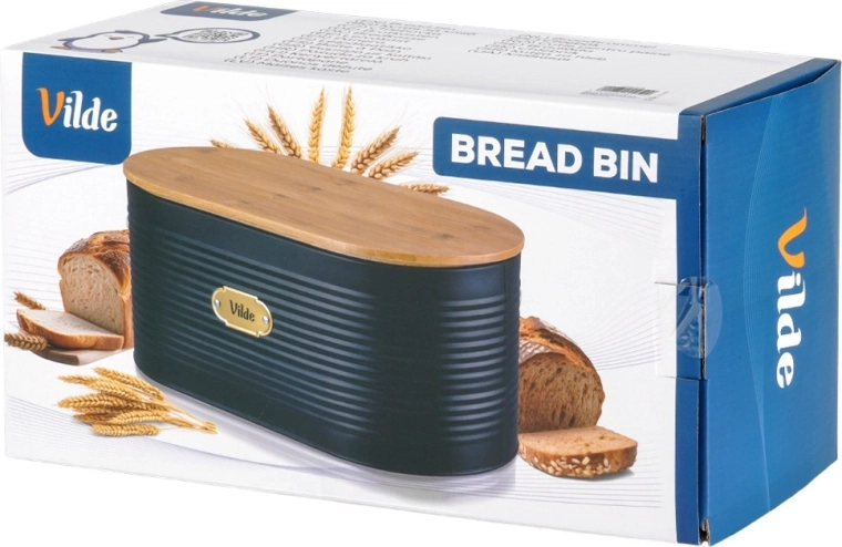 Štýlový, odolný a ľahko udržiavateľný