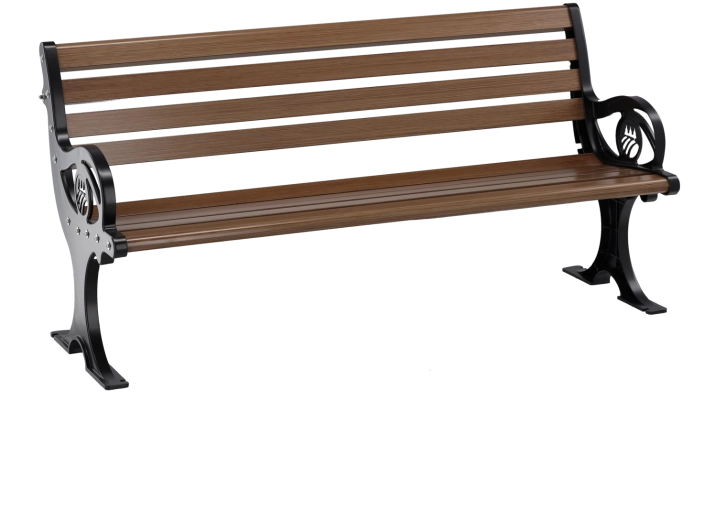 Odolná hliníková konštrukcia