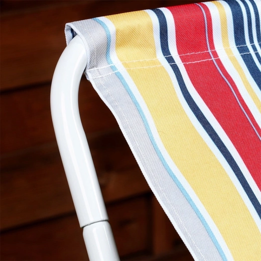 Odolná kovová konštrukcia