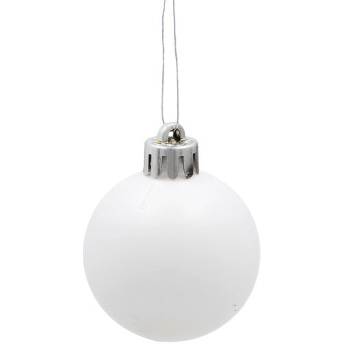 Jednoduché zavesenie a bezpečná manipulácia