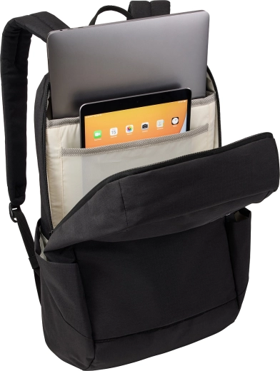 Bezpečný priestor na notebook a tablet