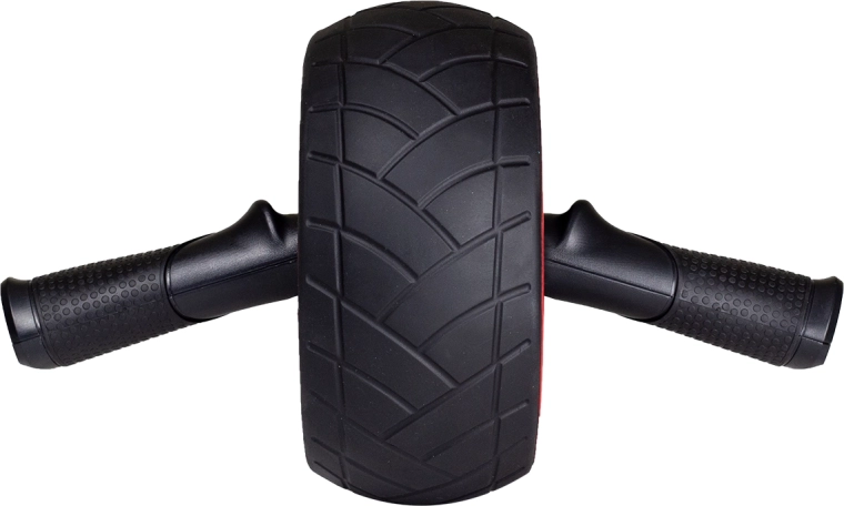 Ergonomické protišmykové rukoväte