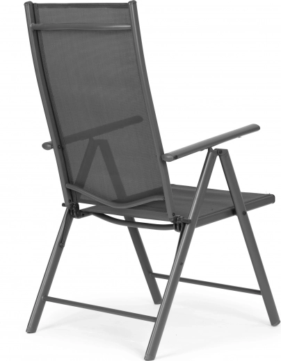 Priedušná a vodeodolná textilná sieťovina