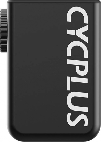 Elektrická pumpa Cycplus mini AS2