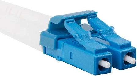 Bezpečnejší plášť LSZH a odolnosť v širokom rozsahu teplôt