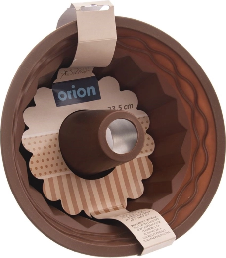 Odolnosť a univerzálne použitie