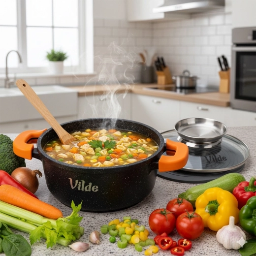 Bezpečné silikónové úchyty