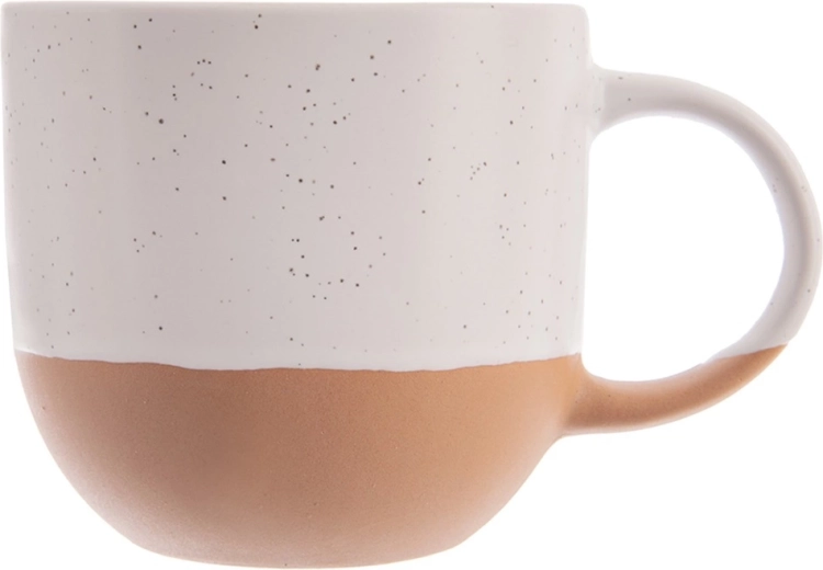 Pohodlné a bezpečné držanie