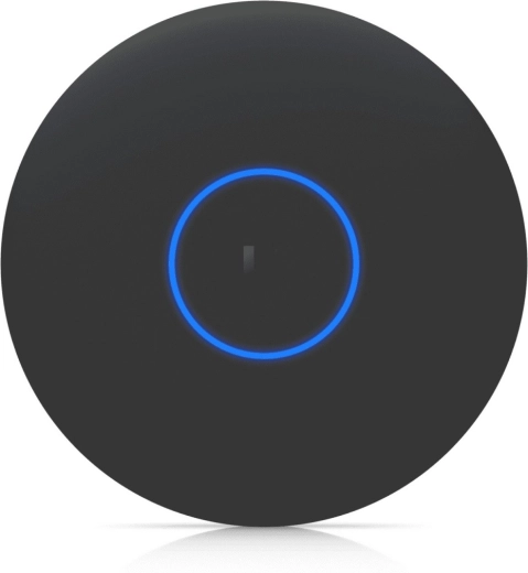Ubiquiti UniFi U7 Pro XGS stropný Wi‑Fi 7 prístupový bod