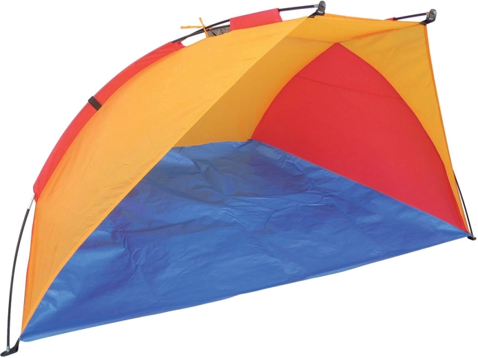 Plážový prístrešok Coast