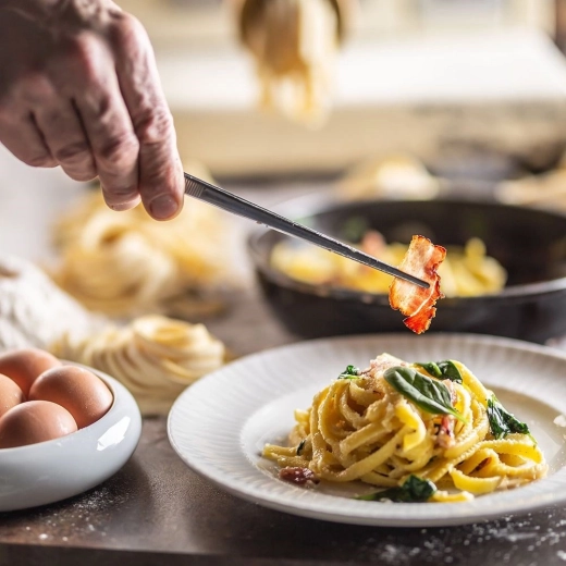 Univerzálny pomocník do kuchyne