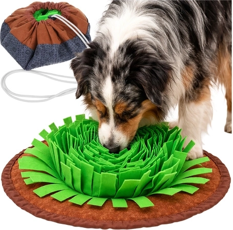 Skladacie a cestovné prevedenie