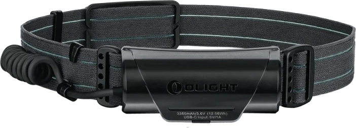 USB‑C nabíjanie a dlhá výdrž