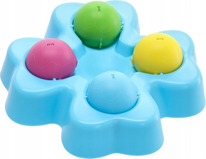 Interaktívne pohyblivé prvky